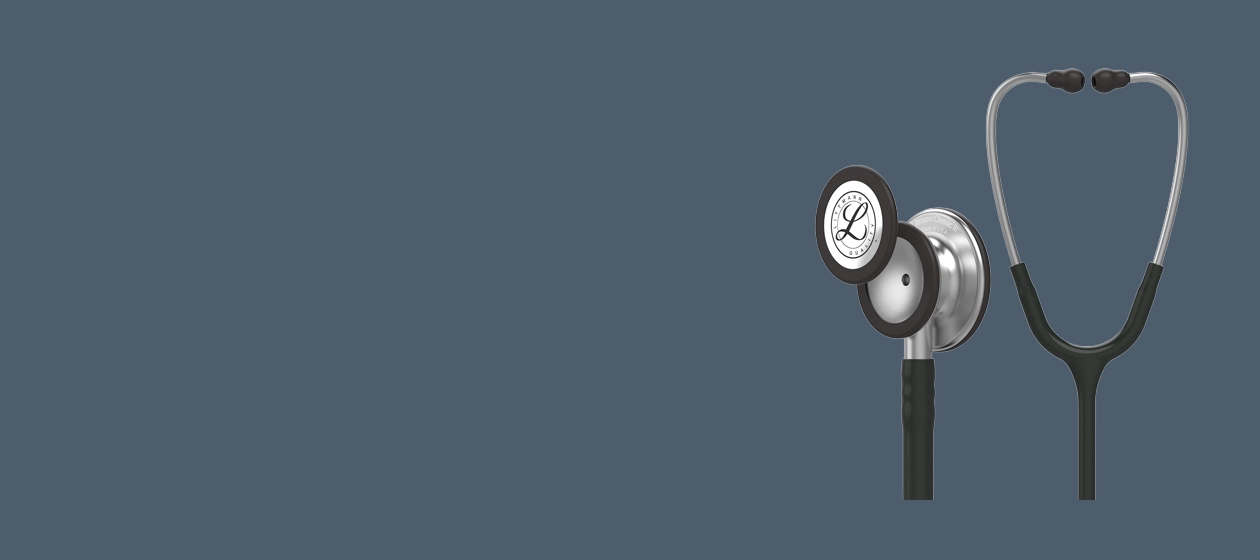 Stethoscopes