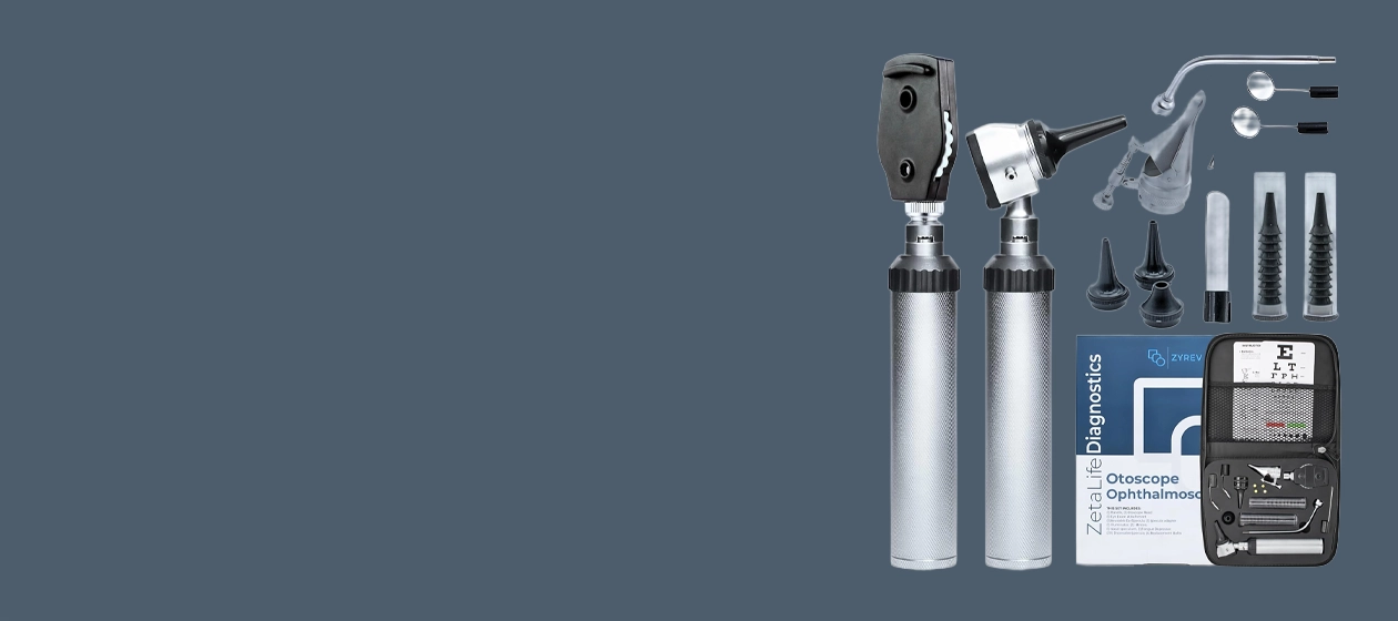 Diagnostic Kits