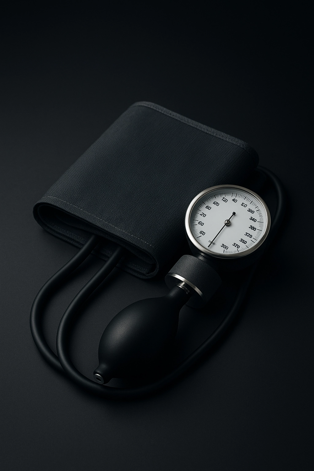 alpk2 bloood pressure and other products