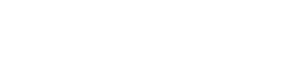 alpk2 bloood pressure and other products